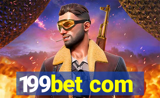 199bet com